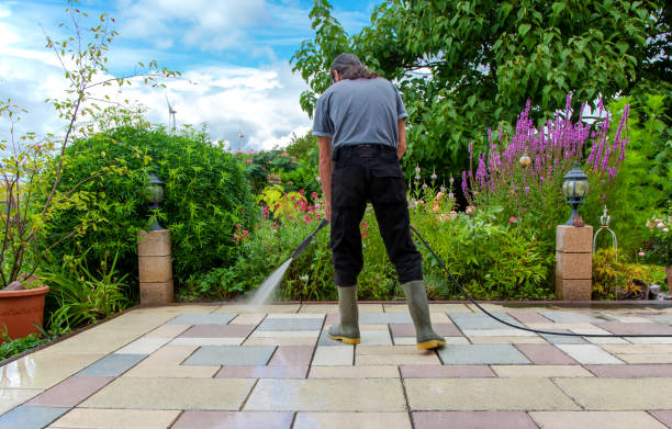 Reliable Fort Shawnee, OH  Pressure Washing Services Solutions